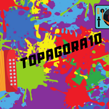 Foto de perfil de top10