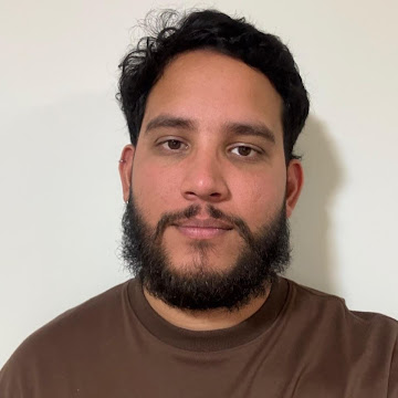 Foto de perfil de allafmendes