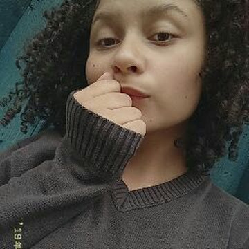 Foto de perfil de adrielegomesdeaguiar