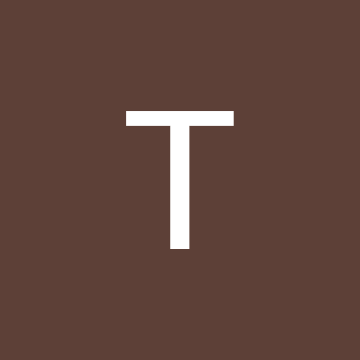 Foto de perfil de Hunter