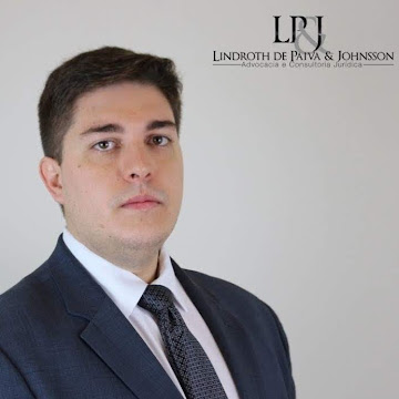 Foto de perfil de leonardol-depaiva