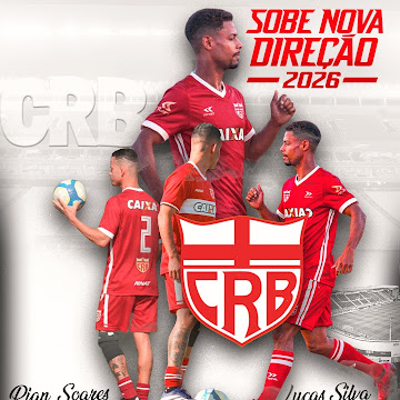 Foto de perfil de crbandradas