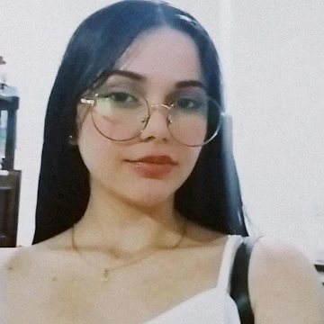 Foto de perfil de casquinhaa