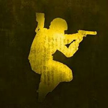 Foto de perfil de diegorodrigues