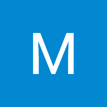 Foto de perfil de milagresdoamanha