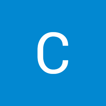 Foto de perfil de camilabacchi