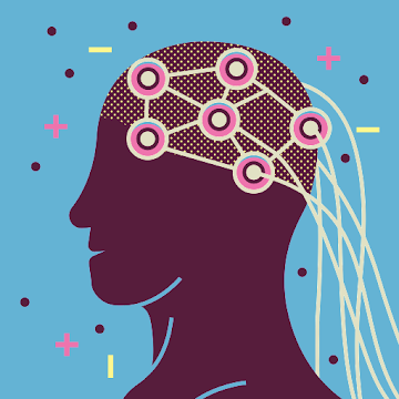 Foto de perfil de maycon