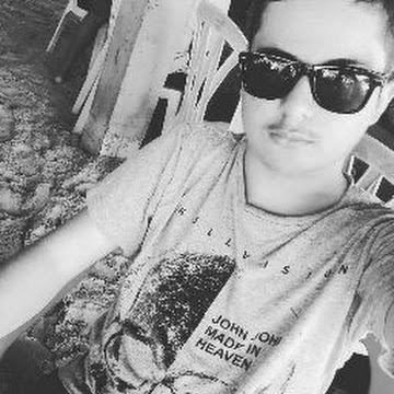 Foto de perfil de alexsousa