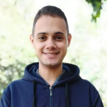 Foto de perfil de Rafael Galiano Lira