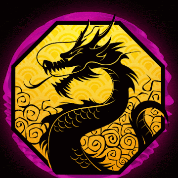 Foto de perfil de felipeandrade