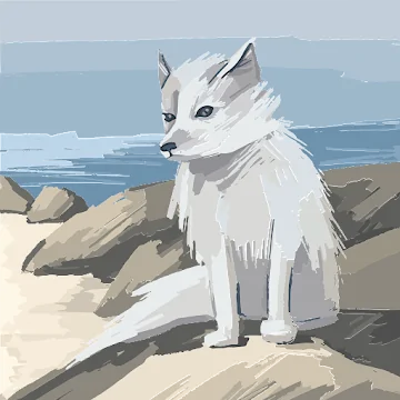 Foto de perfil de rodrigoferreira