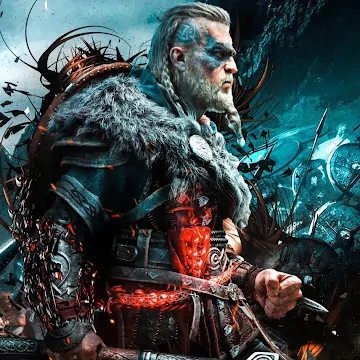 Foto de perfil de antoniocarlos