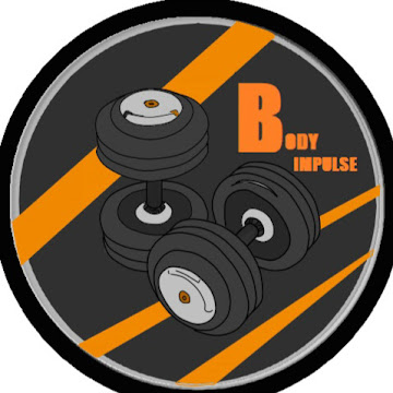 Foto de perfil de felipesilva