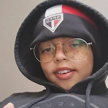 Foto de perfil de pietrooliveiradesouza