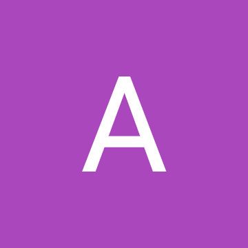Foto de perfil de Alcar