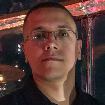 Foto de perfil de gabrielconrado