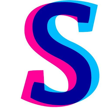 Foto de perfil de santiagosilva