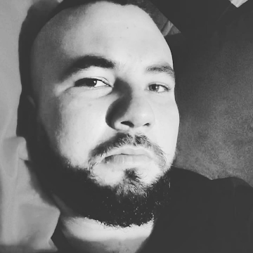 Foto de perfil de ROSANGELA SILVA FREITAS