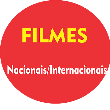 Foto de perfil de filmesnacionaisinteracionais