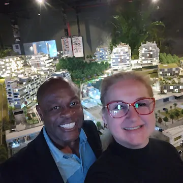 Foto de perfil de Juliana