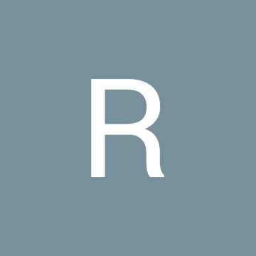 Foto de perfil de rafaelsilva