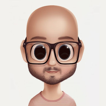 Foto de perfil de gilmarpinheiro