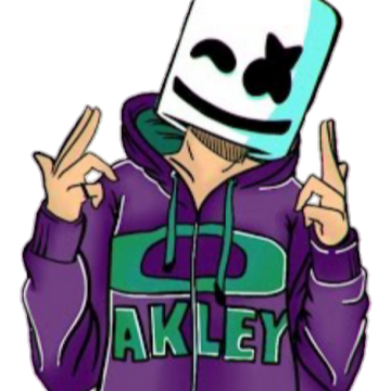 Foto de perfil de josuecardoso