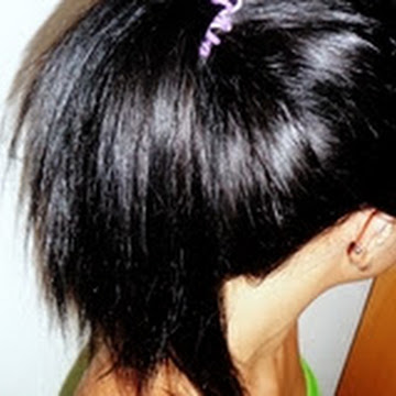 Foto de perfil de karenpaes