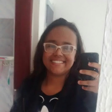 Foto de perfil de mariaheloisa