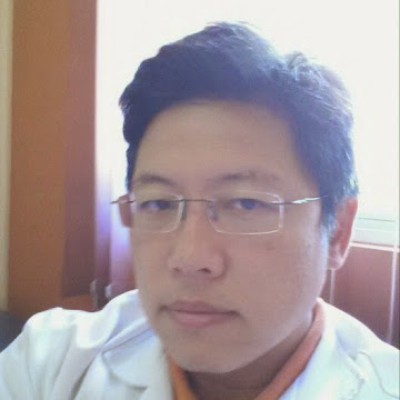 Foto de perfil de mauricioeidiwatanabe