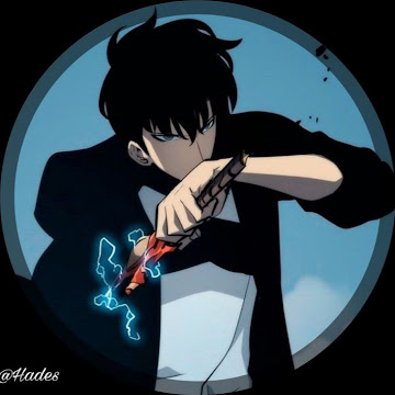 Foto de perfil de dantetavares