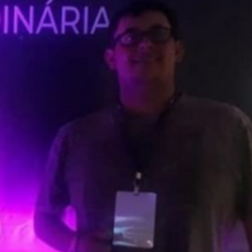 Foto de perfil de Ramon