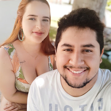 Foto de perfil de lucasaraldi