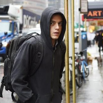 Foto de perfil de razentaylor