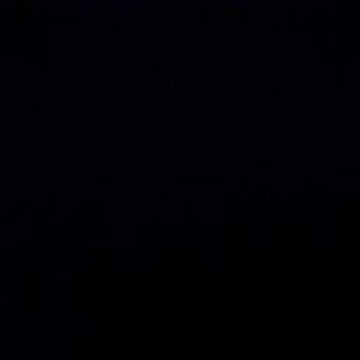 Foto de perfil de nicola22