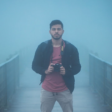 Foto de perfil de edwinmota