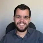 Foto de perfil de Claus