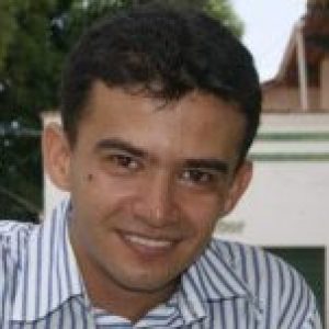 Foto de perfil de alex