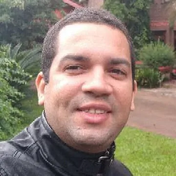 Foto de perfil de ranyeredebrito