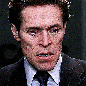 Foto de perfil de Schimdt