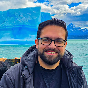 Foto de perfil de joaosimon