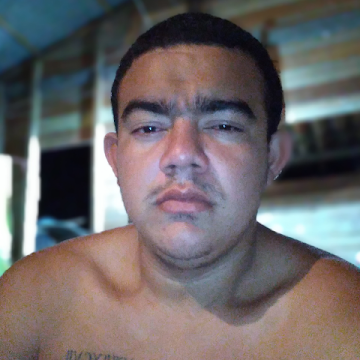 Foto de perfil de josehailton-1