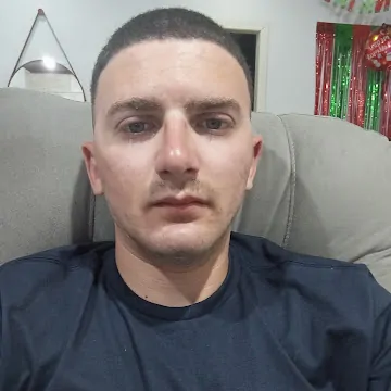 Foto de perfil de Marcos