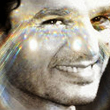 Foto de perfil de Élcio