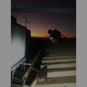 Foto de perfil de guilhermejiz