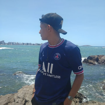 Foto de perfil de iagosaymon