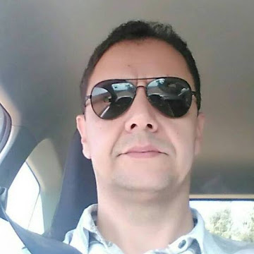 Foto de perfil de Adalberto