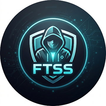 Foto de perfil de felipethalles