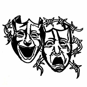 Foto de perfil de lucasfernandes-1