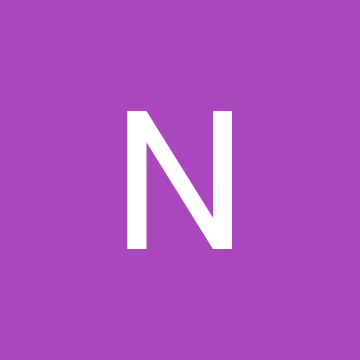 Foto de perfil de nick-1